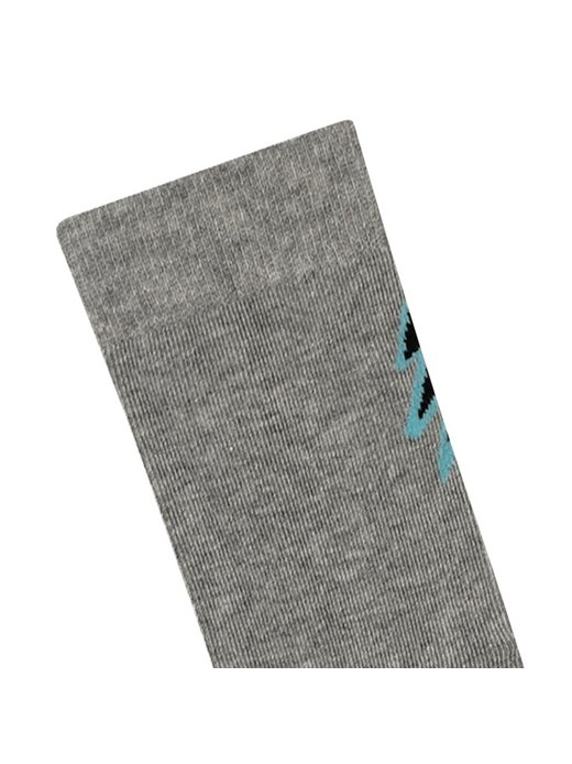 Jungen Socken 10er Pack