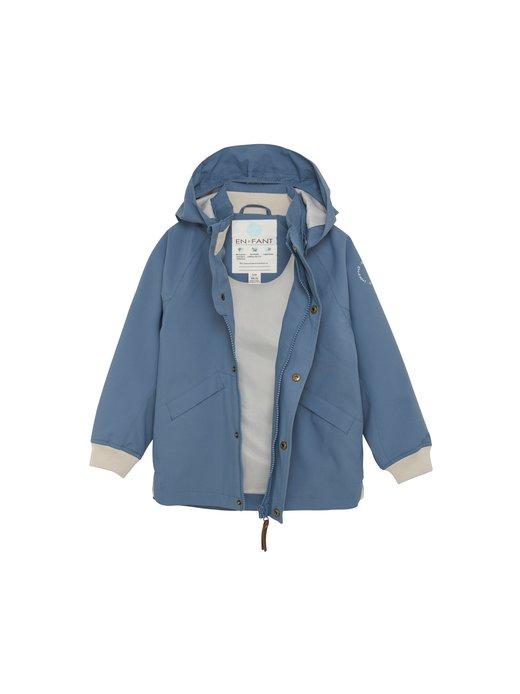 Jungen Softshelljacke - ENJacket