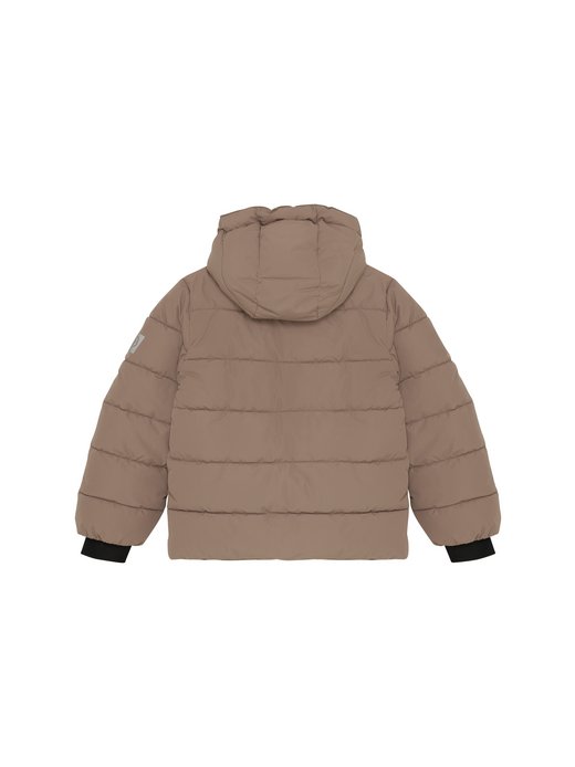 Jungen Steppjacke - COJacket Quilt