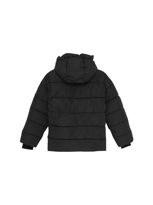 Jungen Steppjacke - COJacket Quilt