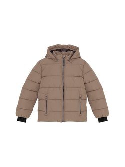 Jungen Steppjacke - COJacket Quilt