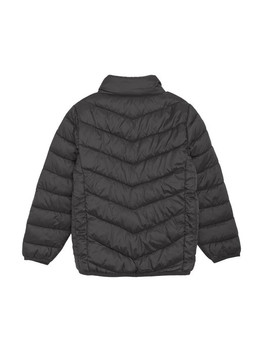 Jungen Steppjacke - COJacket