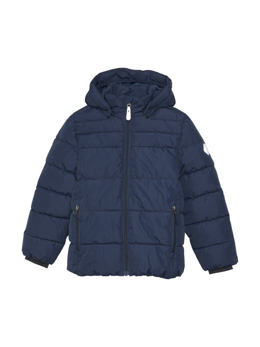 Jungen Steppjacke - COJacket
