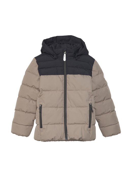 Jungen Steppjacke - COJacket