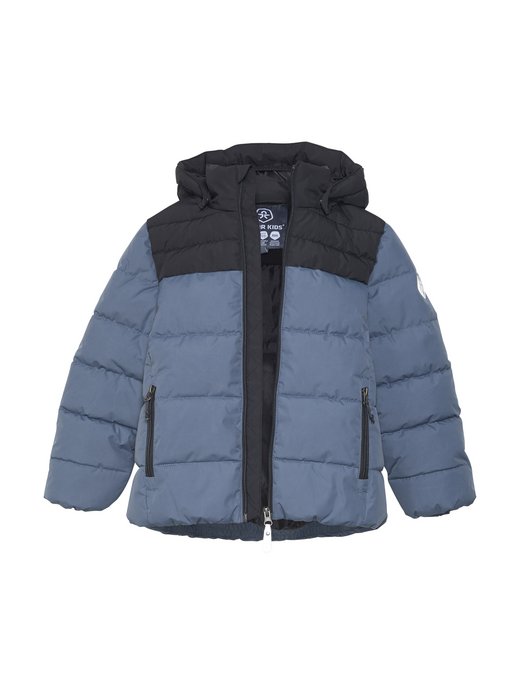 Jungen Steppjacke - COJacket