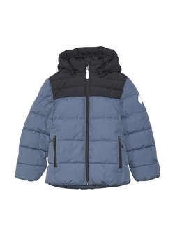 Jungen Steppjacke - COJacket