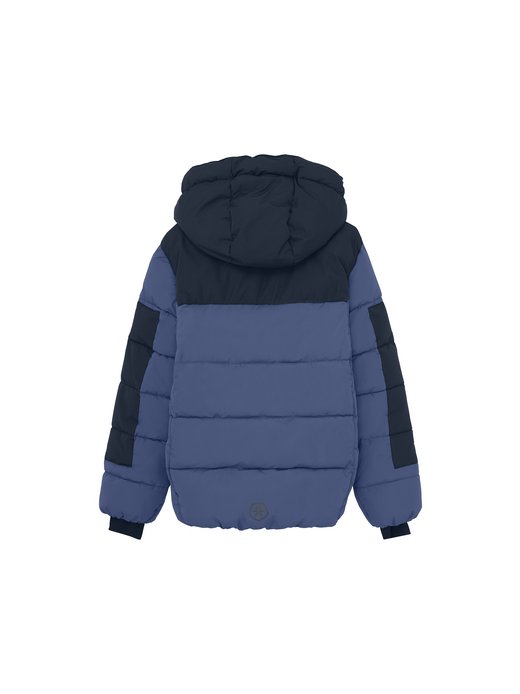 Jungen Steppjacke