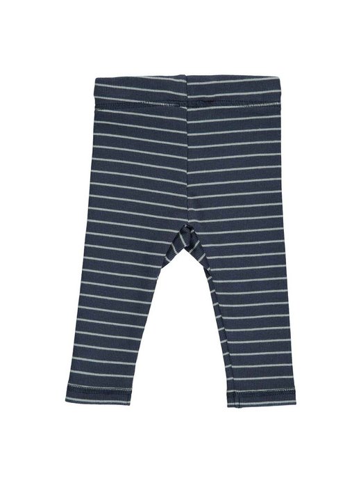 Jungen Stoffhose