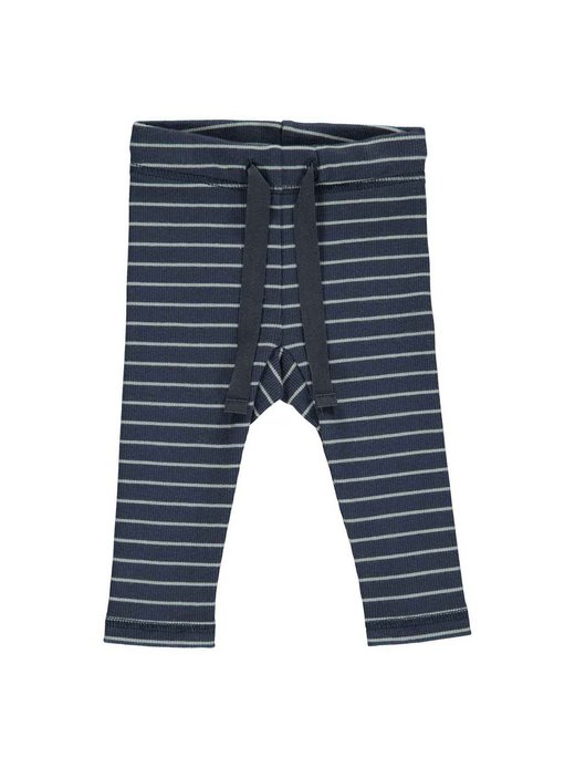 Jungen Stoffhose