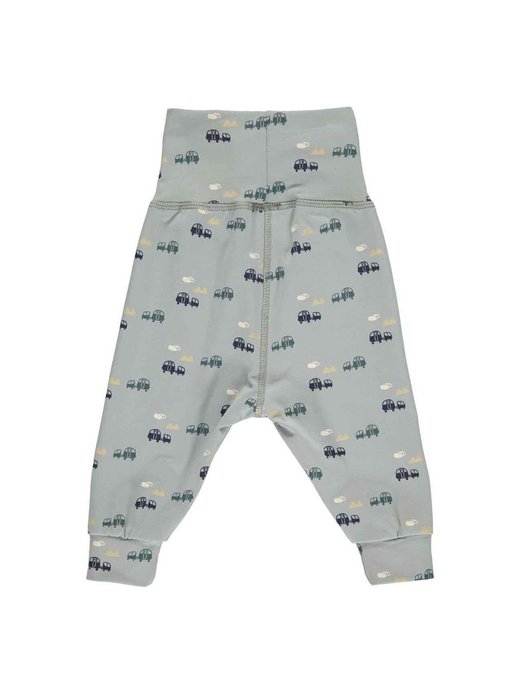 Jungen Stoffhose