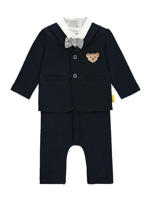 Jungen Strampler - Special Day