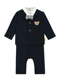 Jungen Strampler - Special Day