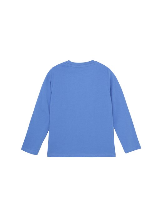 Jungen Sweater - MIT-shirt