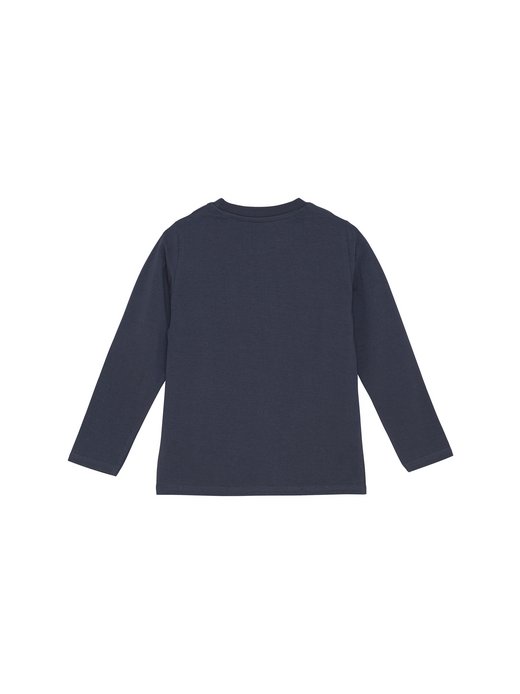 Jungen Sweater - MIT-shirt