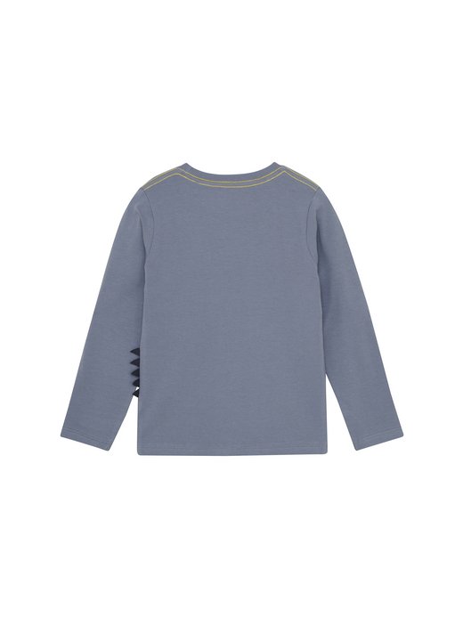 Jungen Sweater - MIT-shirt
