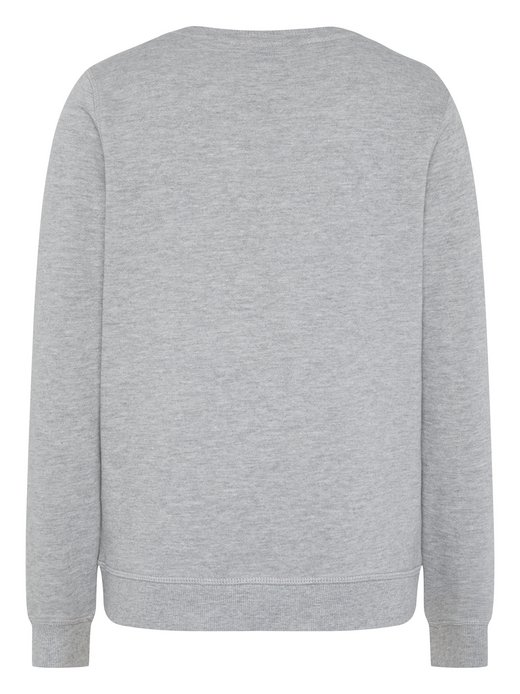 Jungen Sweater