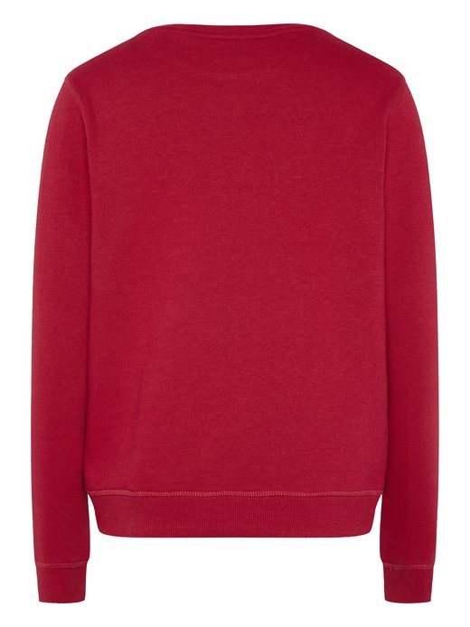 Jungen Sweater