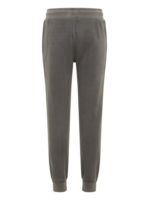 Jungen Sweathose  -  DENTON