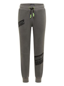 Jungen Sweathose  -  DENTON