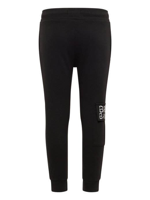 Jungen Sweathose  -  DRISCOLL