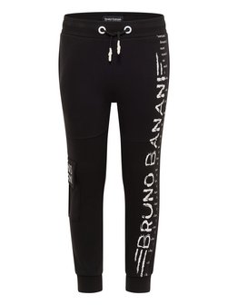 Jungen Sweathose  -  DRISCOLL