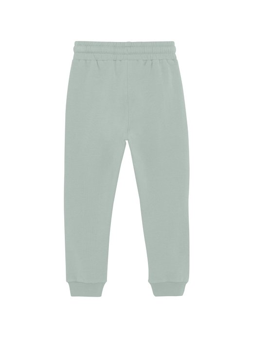 Jungen Sweathose - ENSweatpants
