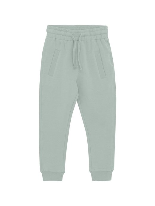Jungen Sweathose - ENSweatpants