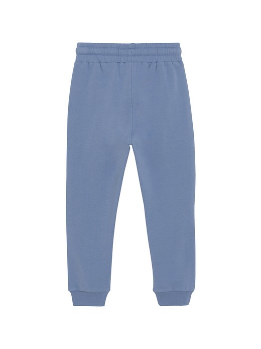 Jungen Sweathose - ENSweatpants