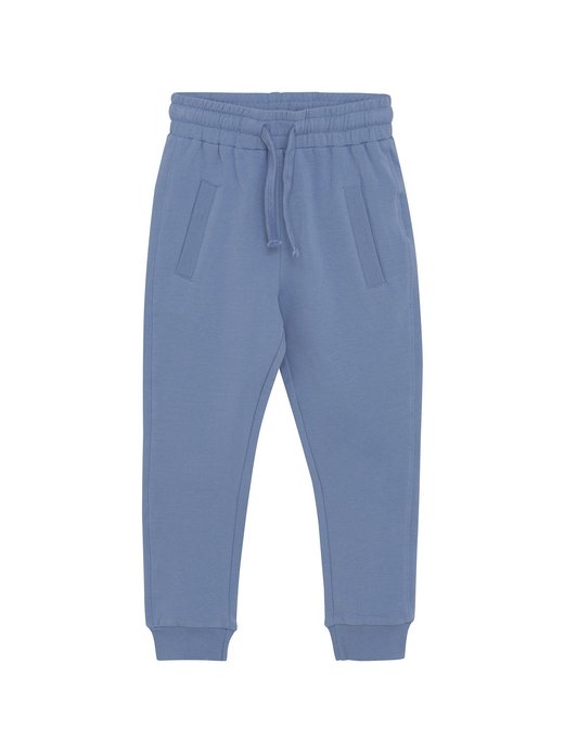 Jungen Sweathose - ENSweatpants