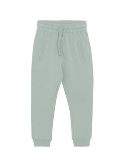Jungen Sweathose - ENSweatpants