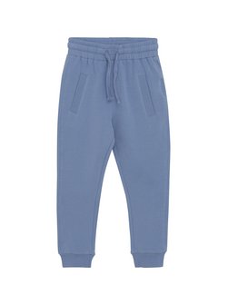 Jungen Sweathose - ENSweatpants