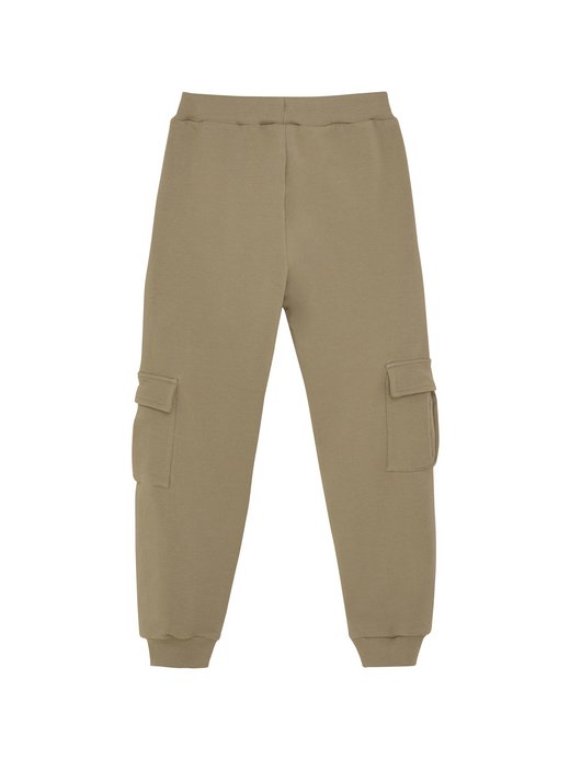 Jungen Sweathose - MIPants