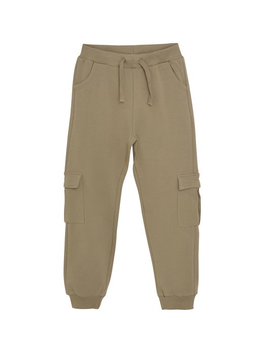 Jungen Sweathose - MIPants