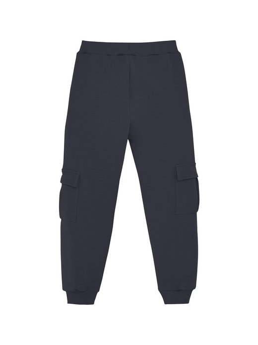 Jungen Sweathose - MIPants