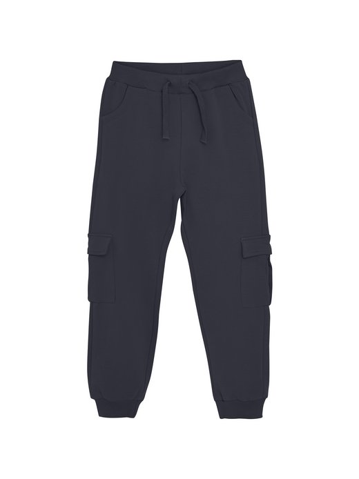Jungen Sweathose - MIPants