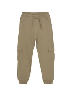 Jungen Sweathose - MIPants