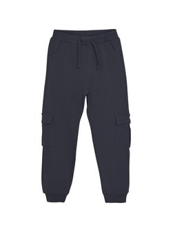 Jungen Sweathose - MIPants