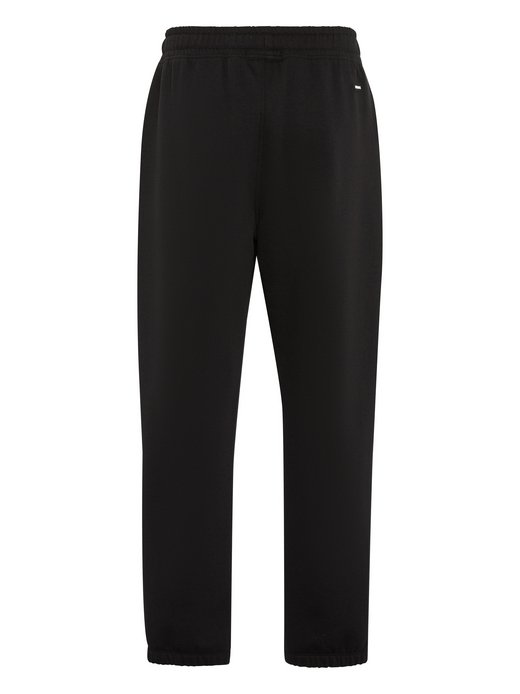 Jungen Sweathose
