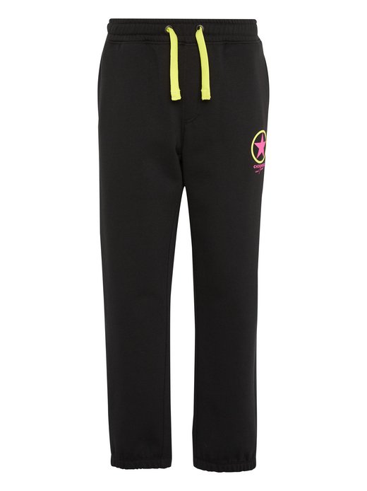 Jungen Sweathose