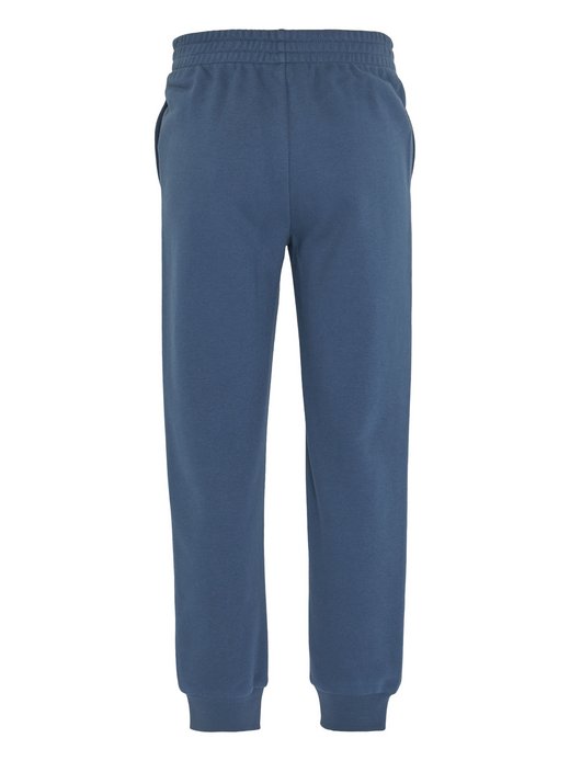 Jungen Sweathose