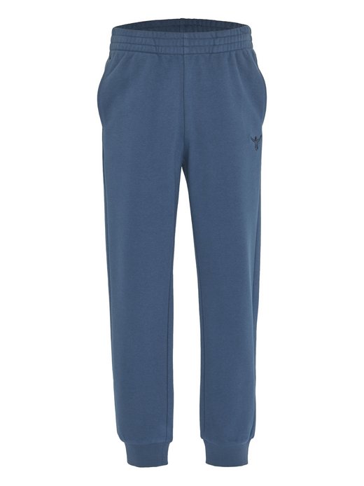 Jungen Sweathose