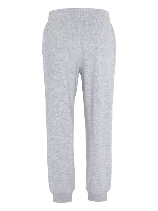 Jungen Sweathose