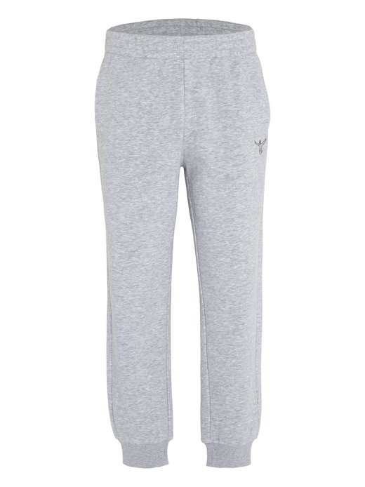 Jungen Sweathose