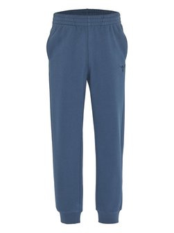 Jungen Sweathose