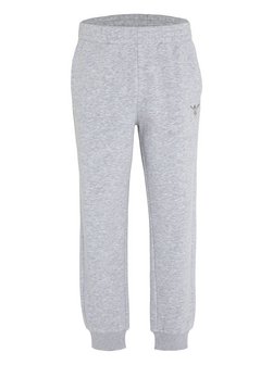 Jungen Sweathose