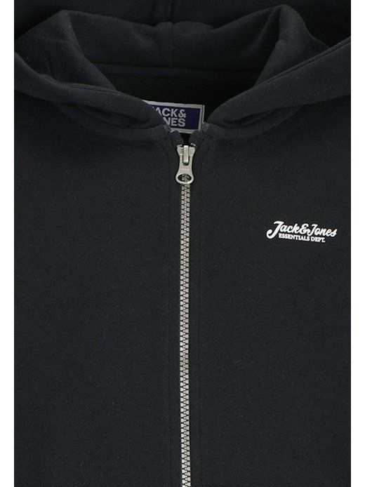 Jungen Sweatjacke