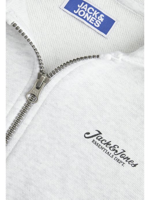 Jungen Sweatjacke