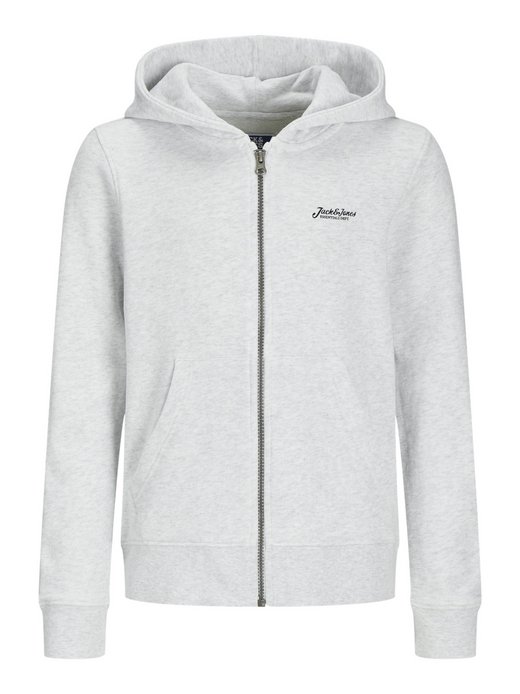 Jungen Sweatjacke