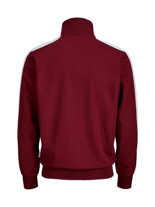 Jungen Sweatjacke
