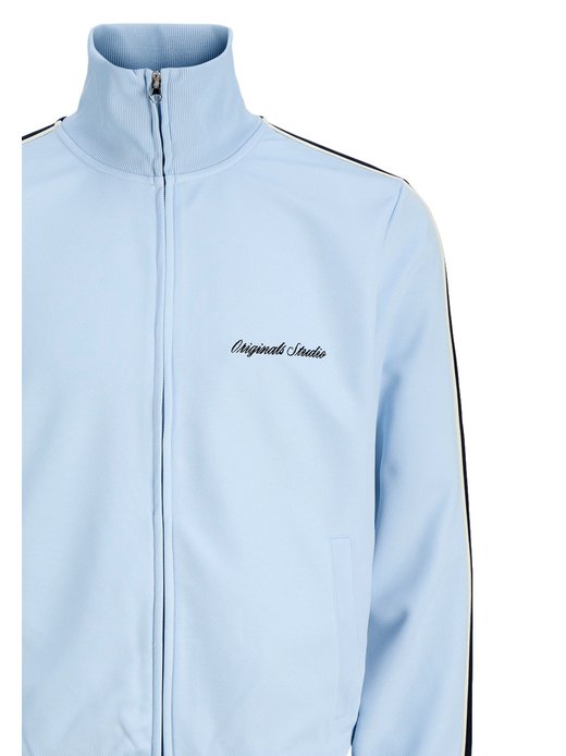 Jungen Sweatjacke
